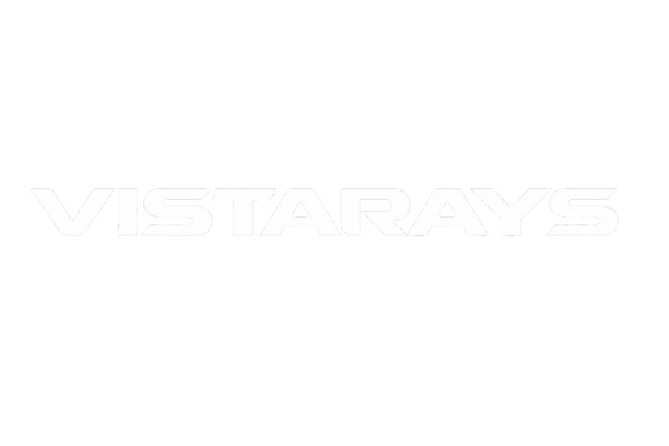 VISTARAYS